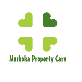 Muskoka Property Care logo