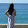 Melisa Peña Melisa Peña's profile photo