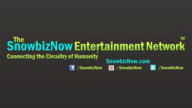Cover photo