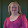 Jean Lotz Jean Lotz's profile photo