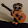 Drew Gillmore Drew Gillmore's profile photo