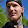 Kyler Finch Kyler Finch's profile photo