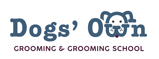 Dogs' Own Grooming and Grooming School