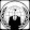 DON CARRIER DON CARRIER's profile photo