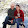 Kristopher Watts Kristopher Watts's profile photo