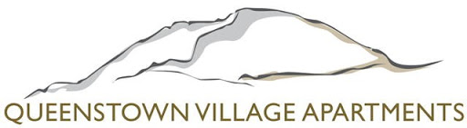 Queenstown Village Apartments logo