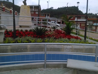 Photos of Hotel Nueva Dinastia