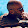 Fabian Drappier Fabian Drappier's profile photo