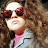 Ruth McIlroy avatar image