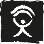 Centre communautaire pro-santé logo