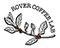 Rover Coffee Lab logo