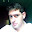 José Carlos Fernandes's user avatar