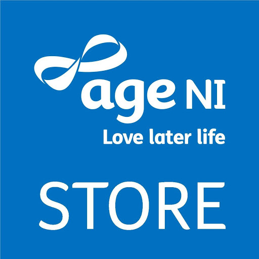 Age NI Store Coleraine