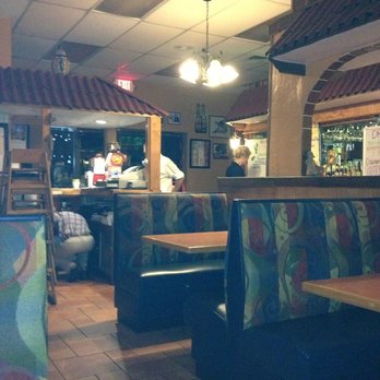 Mexican Restaurant «El Palenque Restaurant», reviews and photos, 2210 Crestmoor Rd #7, Nashville, TN 37215, USA