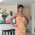 Phyllis Clemons's profile image