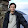 Isriya Paireepairit Isriya Paireepairit's profile photo