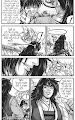 Hiệp Khách Giang Hồ Chap 432 - Truyen.Chap.VN