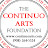The Continuo Arts Foundation