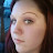 kristi roczniak review