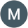 Madhu sudan Bhardwaj reviewed K B Architect | Best Architects in Amritsar | Top Architects in Amritsar | Modern Architecture Designs | Best Interior Designers