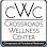 Crossroads Wellness Center - Pet Food Store in Fort Wayne Indiana