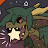 Taylor avatar image