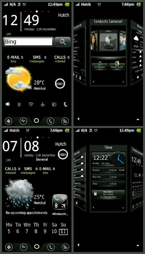 droid pack skin spb shell.jpg