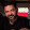 Igor Mauricio Barreto Igor Mauricio Barreto's profile photo