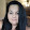Lora Finley Lora Finley's profile photo