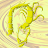 scorpiongold