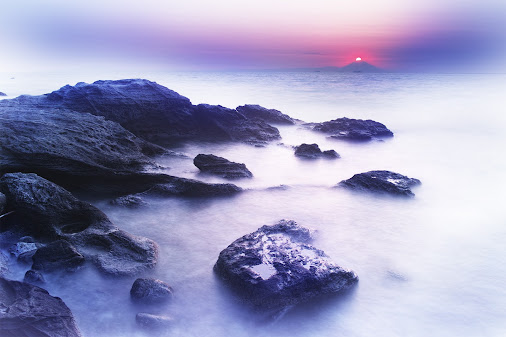 posted image