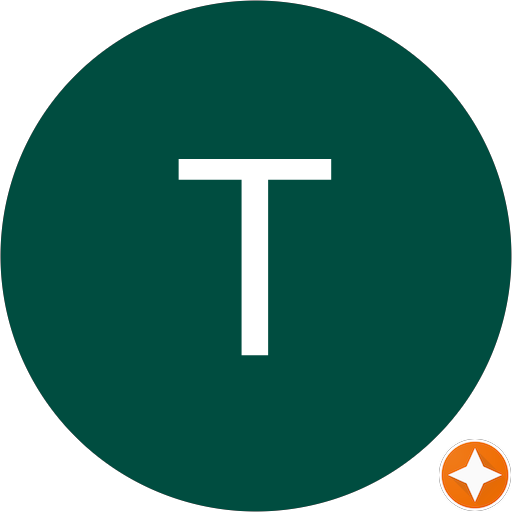 Tomasz Łatka