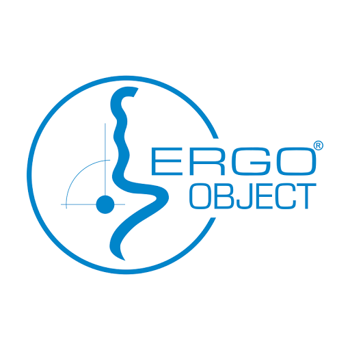ErgoObject KG logo