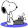Chris George Chris George's profile photo