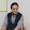 Saurav Nayak Saurav Nayak's profile photo
