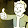 Spencer Bain Spencer Bain's profile photo