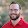 Justin Nauman Justin Nauman's profile photo