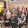 BIRC Bostonstagers BIRC Bostonstagers's profile photo