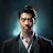Romwil Dalisay review