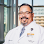 Dr. Jose Ramirez Chiropractic Care and Dry Needling
