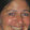 silvia de avila silvia de avila's profile photo