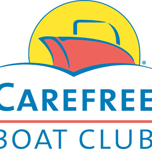 Carefree Boat Club of Southern California