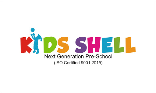 Kids Shell - Pre School, SCO 21 & 22, Ekta Complex, Adjoining Vishal Mega Mart,, Pipli Rd, Kurukshetra, Haryana 136118, India, School, state HR