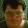 Daniel Armstrong Daniel Armstrong's profile photo