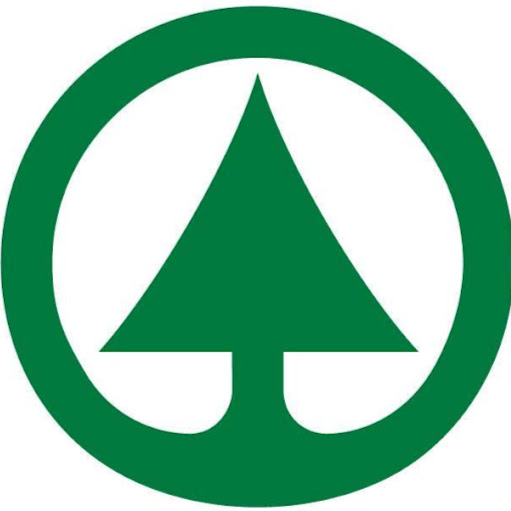 INTERSPAR Montebelluna logo