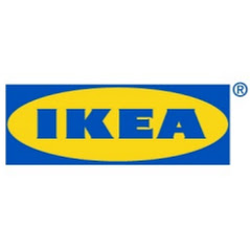 IKEA Delft logo