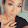 Sofia Sugiarto Sofia Sugiarto's profile photo