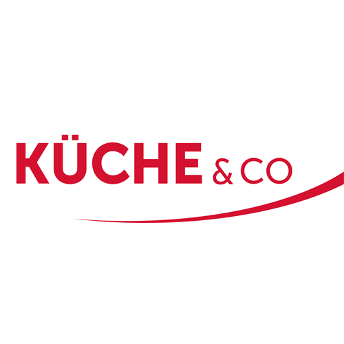 Küche&Co Passau logo