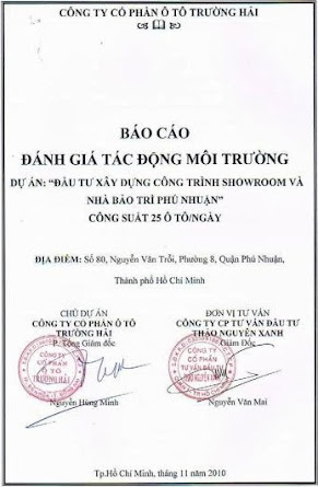 bao-cao-danh-gia-tac-dong-moi-truong