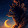 Adel Ansari Adel Ansari's profile photo